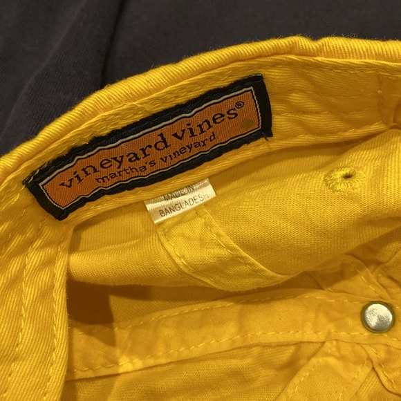 ‼️VINEYARD VINES‼️ - Picture 3 of 13